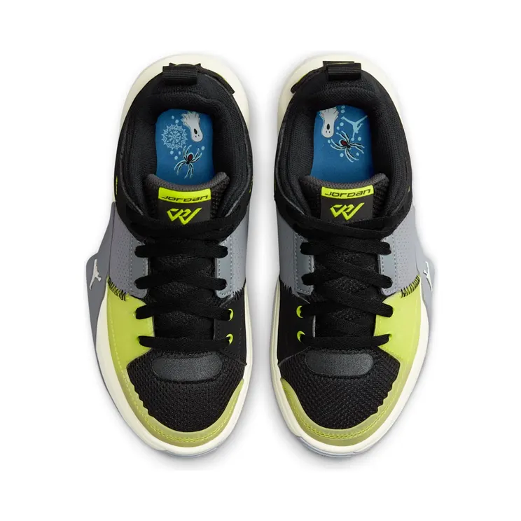 jordan-one-take FD2338-003