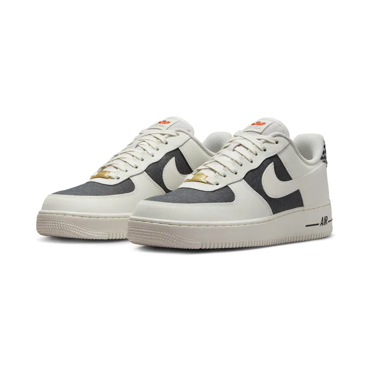 nike-air-force FJ4021-133