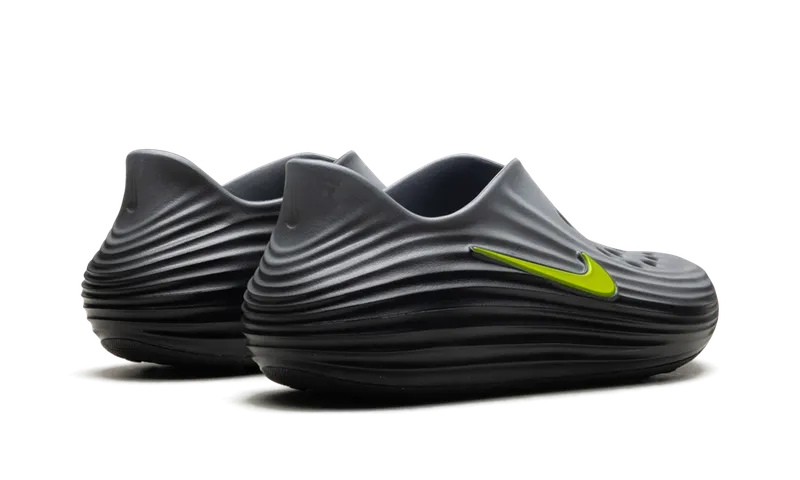 Nike ReactX Rejuven8 “Black Volt” (HV5060-003)