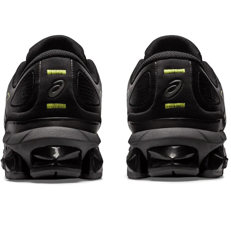 Asics GEL-QUANTUM 360 VII Black/Neon Lime (1201A867.009)