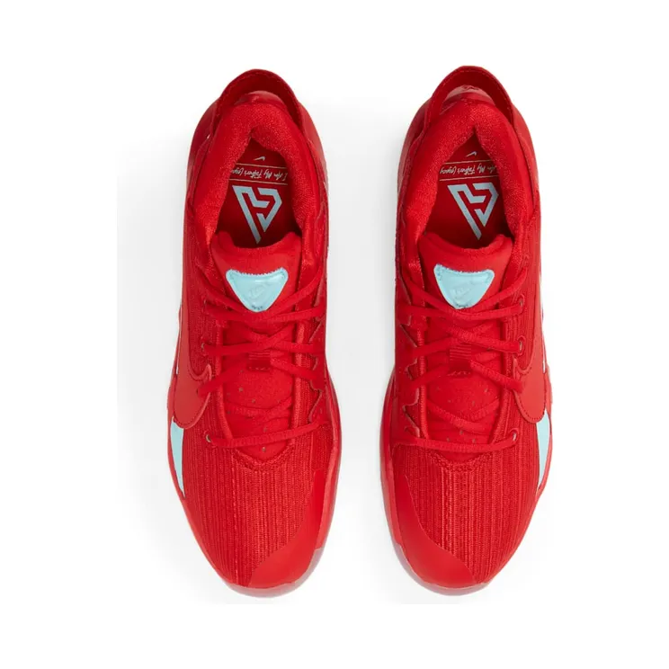 nike-zoom CN8576-605