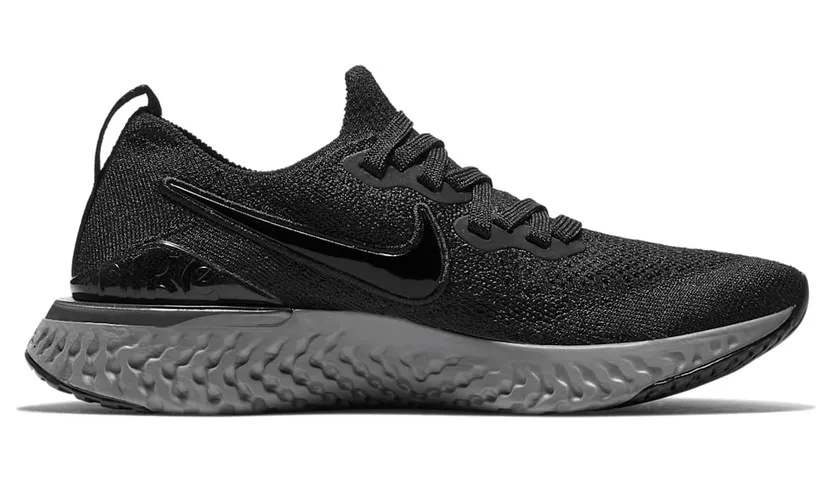 nike-epic AQ3243-002