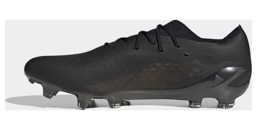 adidas-voetbalschoenen GZ5106