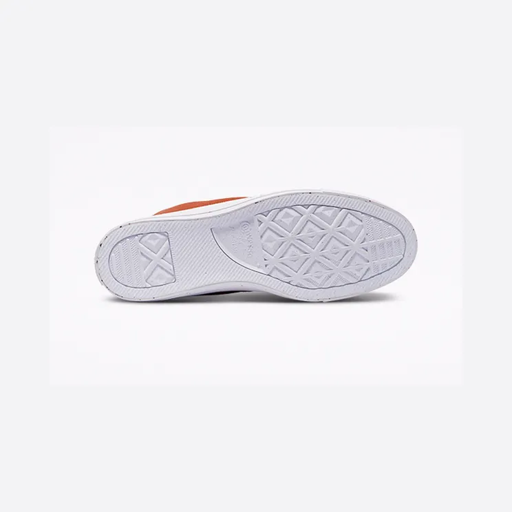 converse-chuck-taylor-all-star 170871C