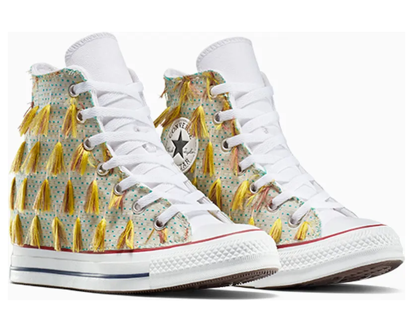 converse-chuck-taylor-all-star A15460C