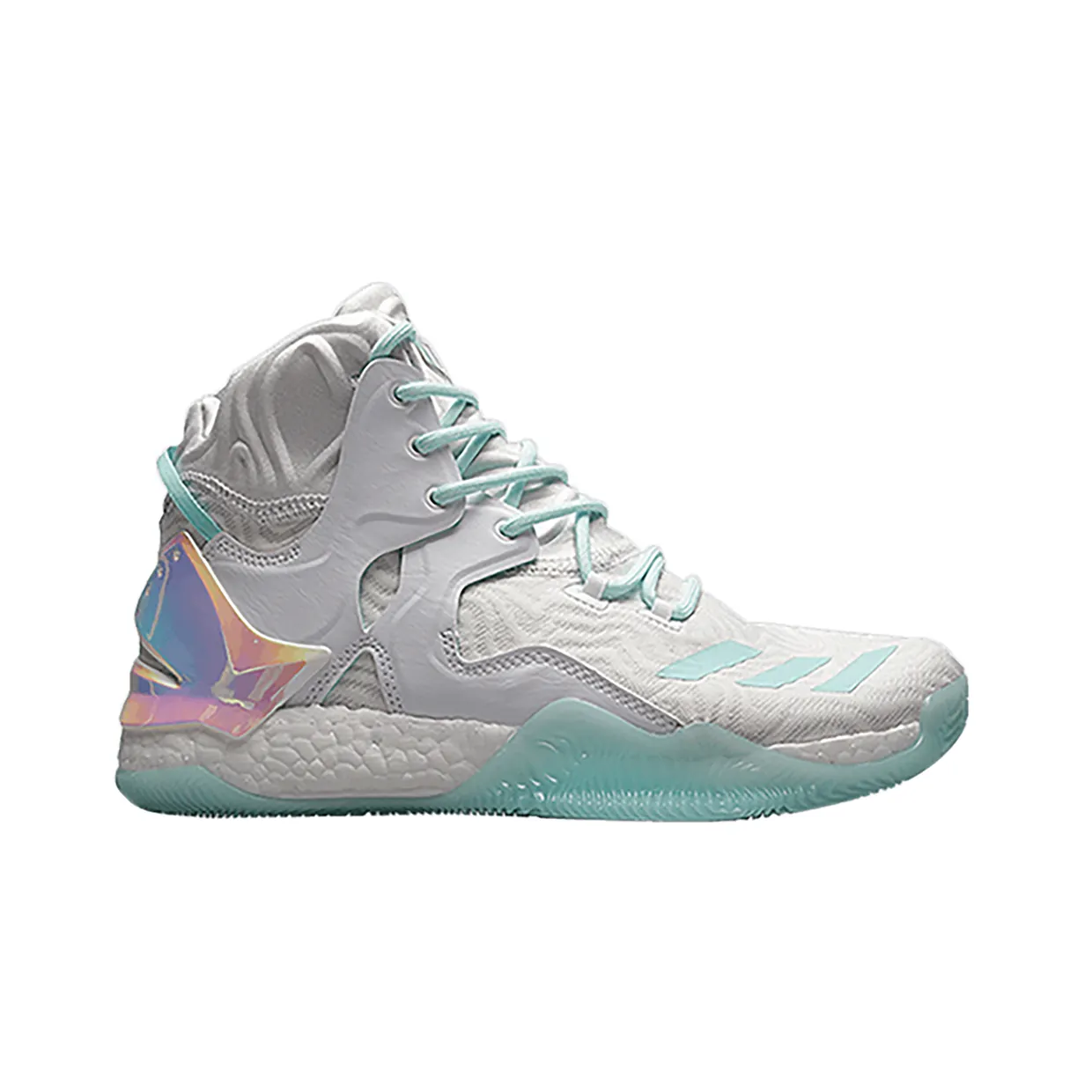 adidas-d-rose BB8215