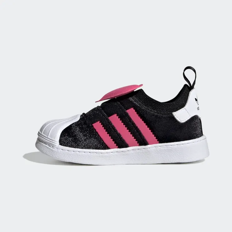 adidas-superstar HQ4122