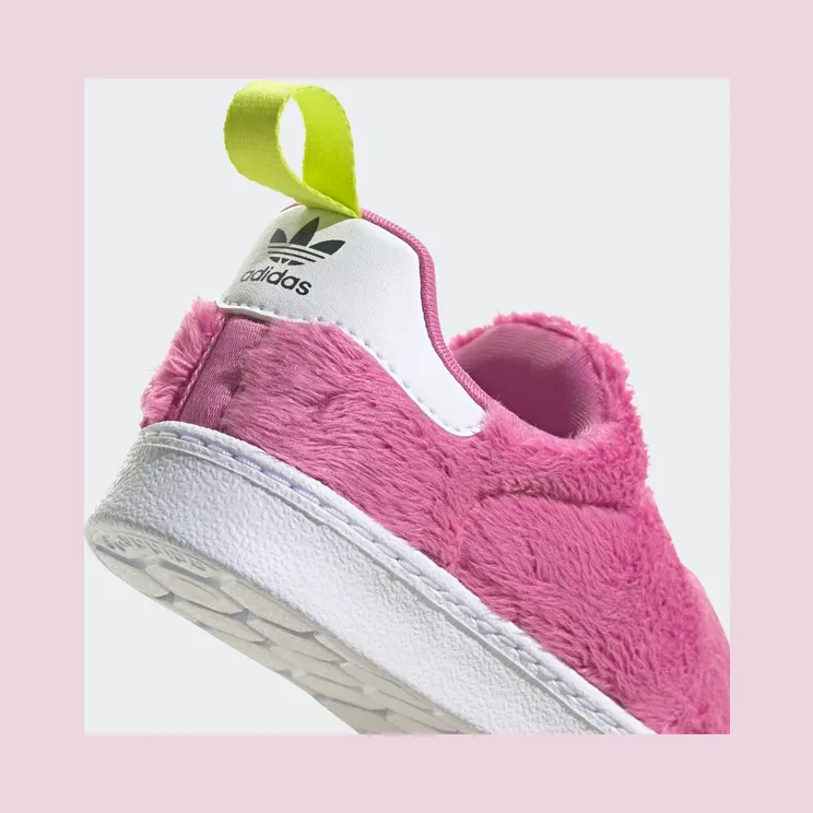 adidas-superstar GW3308
