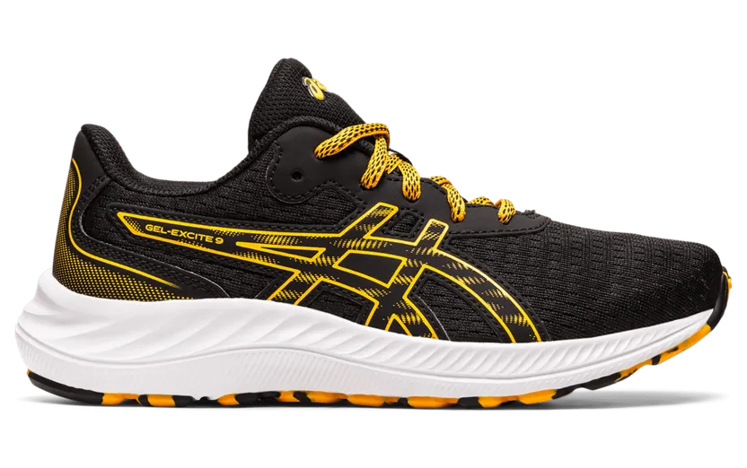 asics-gel-excite-2 1014A231.006