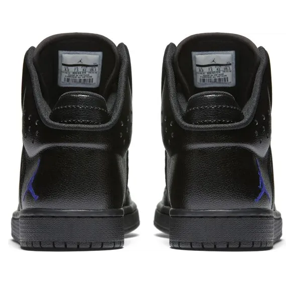air-jordan-1 820135-014