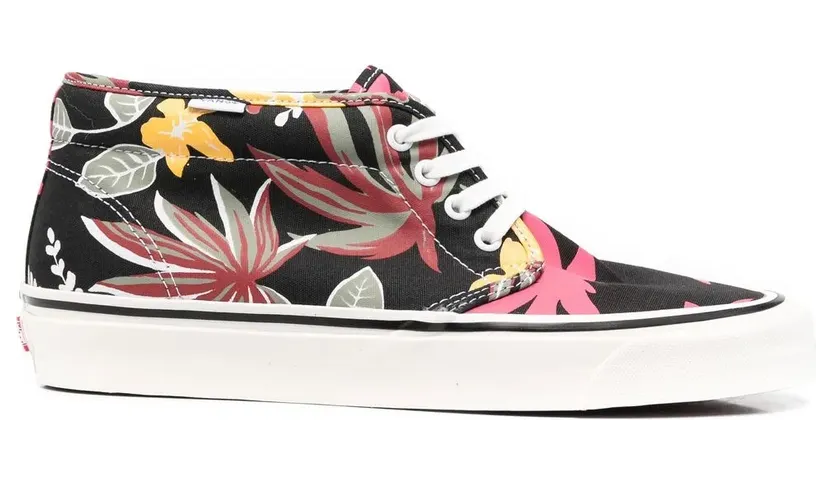 vans-sneaker VN0A4BTIAZH1
