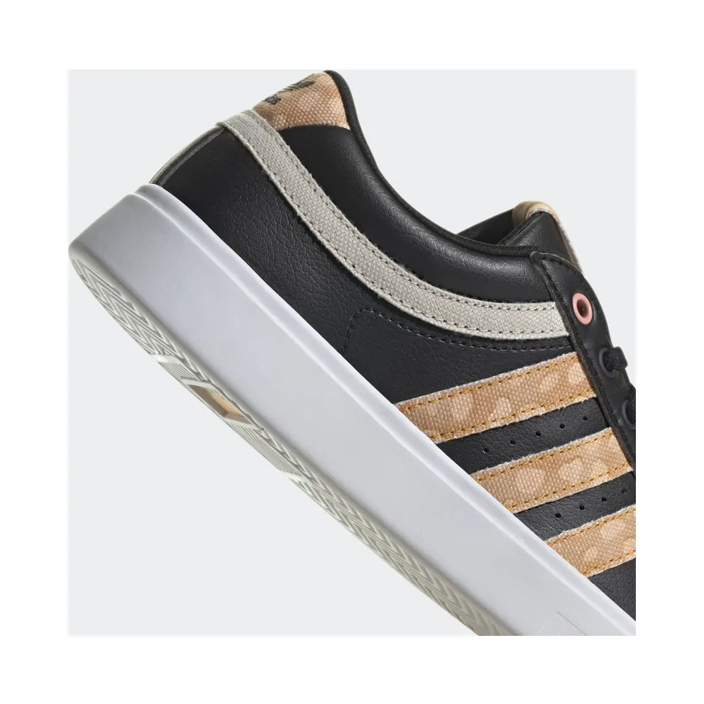 Adidas Disney Bryony Core Black / Bliss / Cloud White (GV7905)