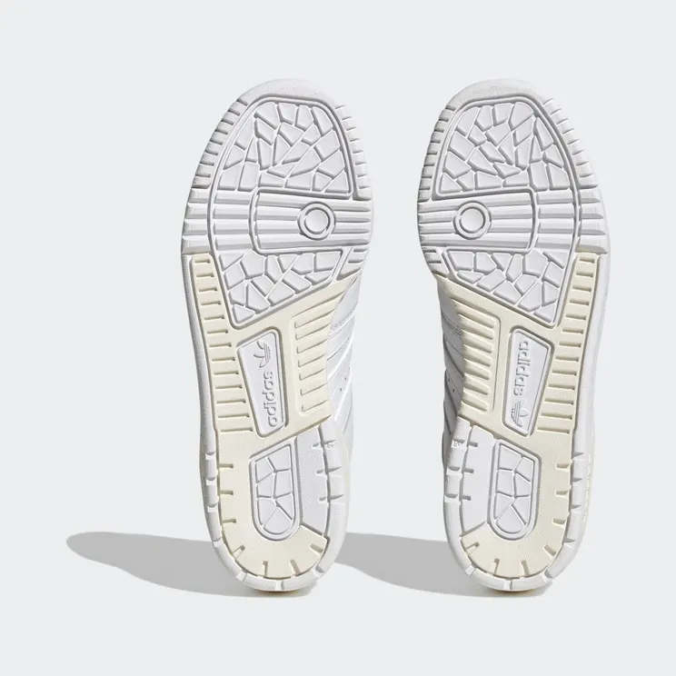 adidas-rivalry HQ7019