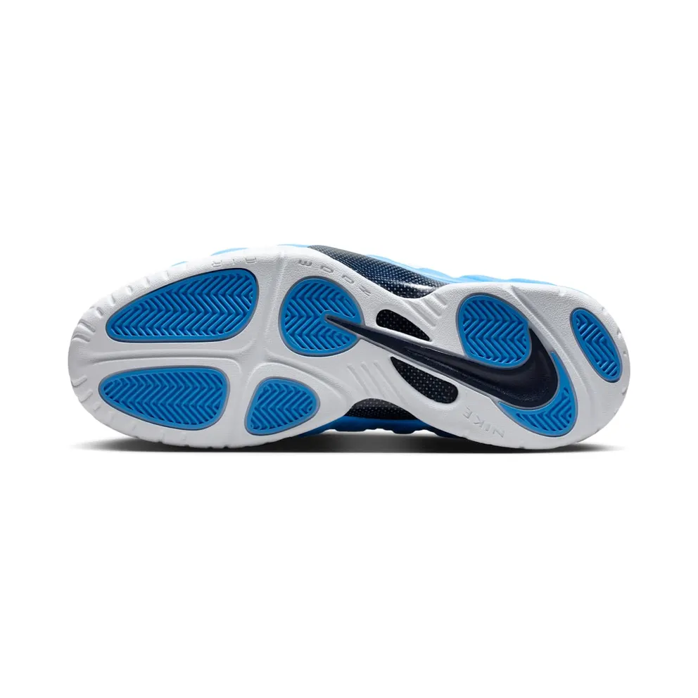 Nike Air Foamposite Pro “University Blue” (HF0794-400)