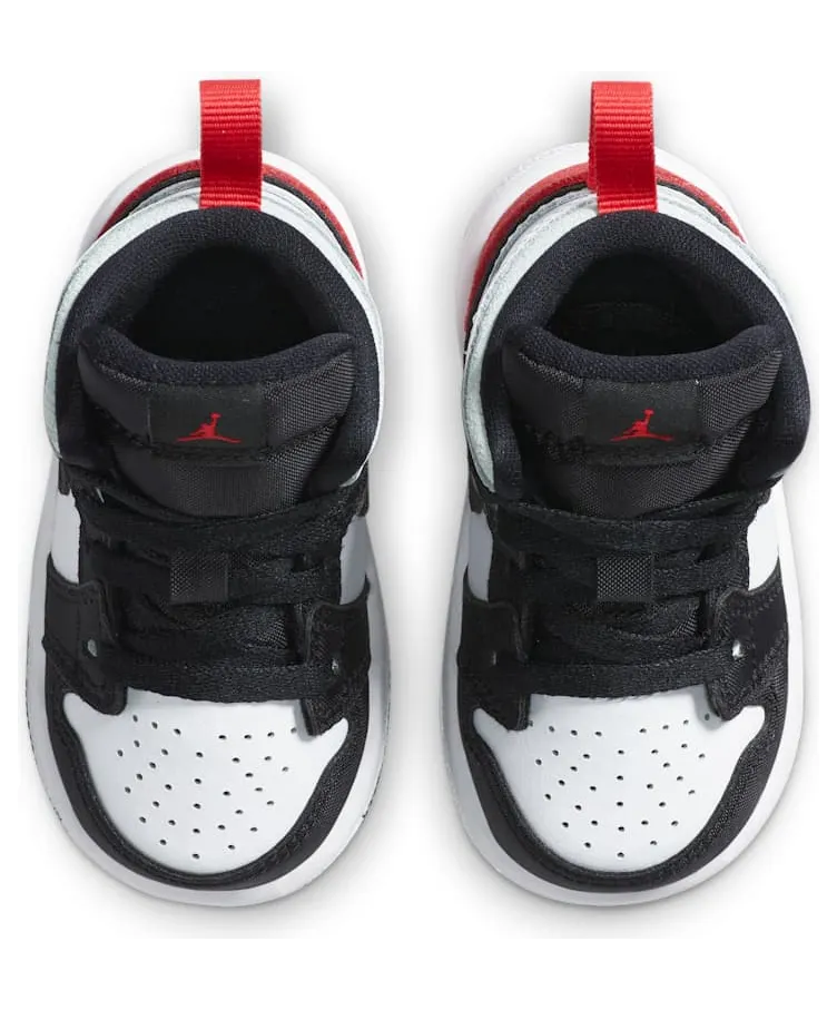 air-jordan-1 BQ6933-100