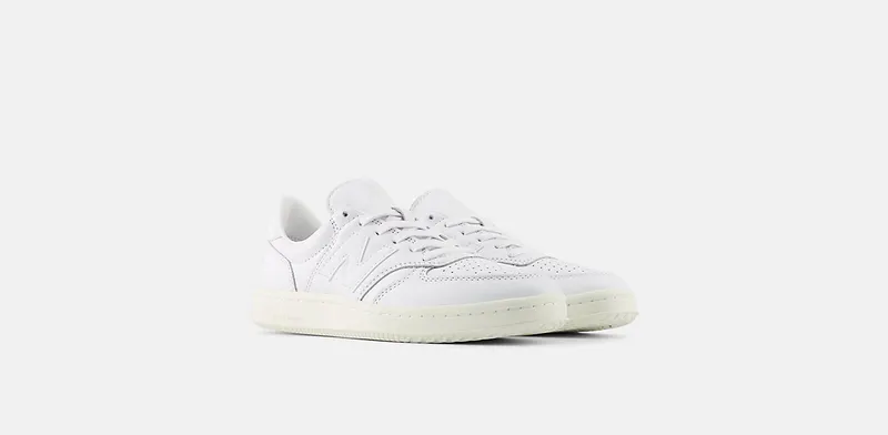 New Balance T500 ‘White Reflection’ (CT500LPC)