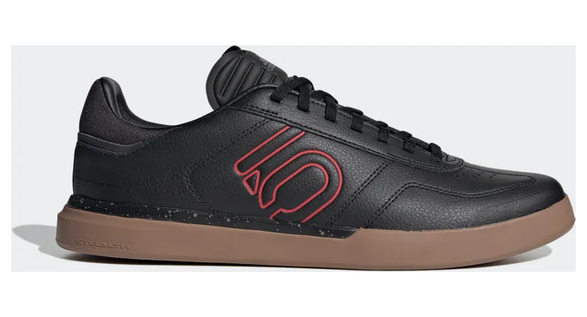 adidas-five-ten EG4614