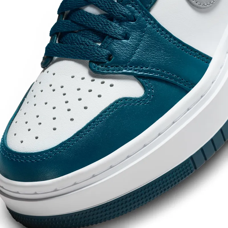 air-jordan-1 DN3253-401