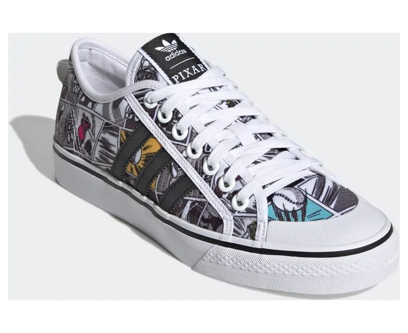 adidas-originals-nizza GX0994