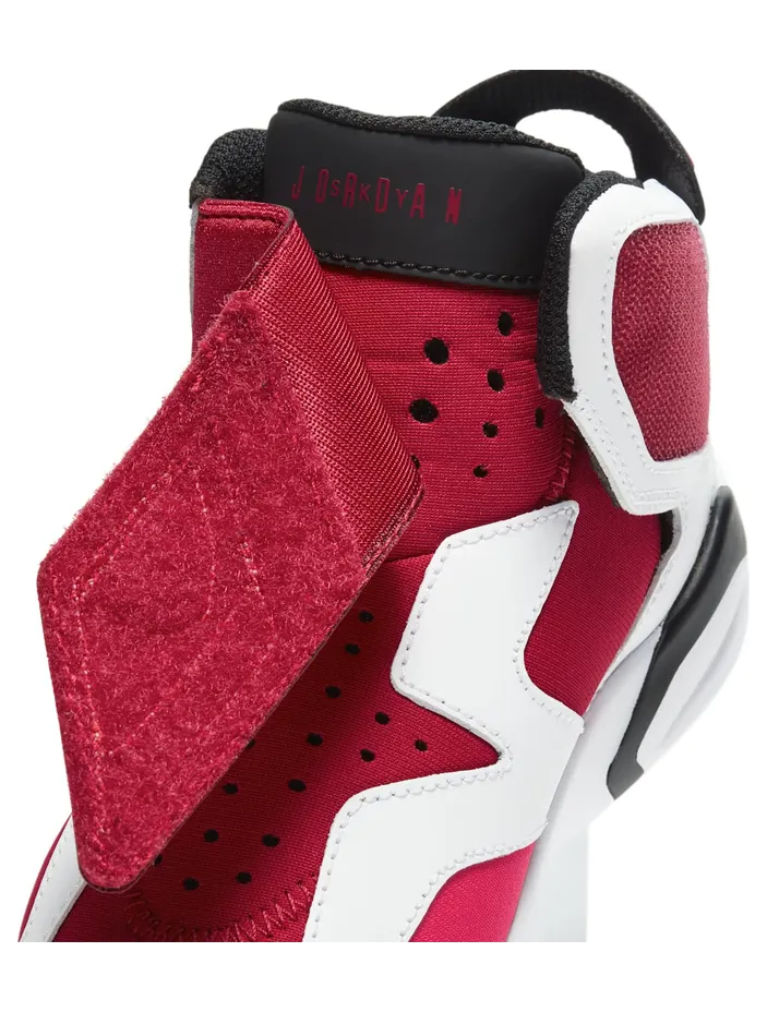 air-jordan-6 CT4416-106