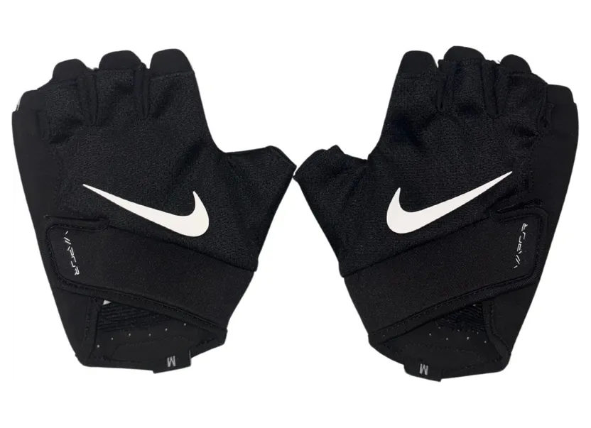 nike-vapor 9092-69;3885