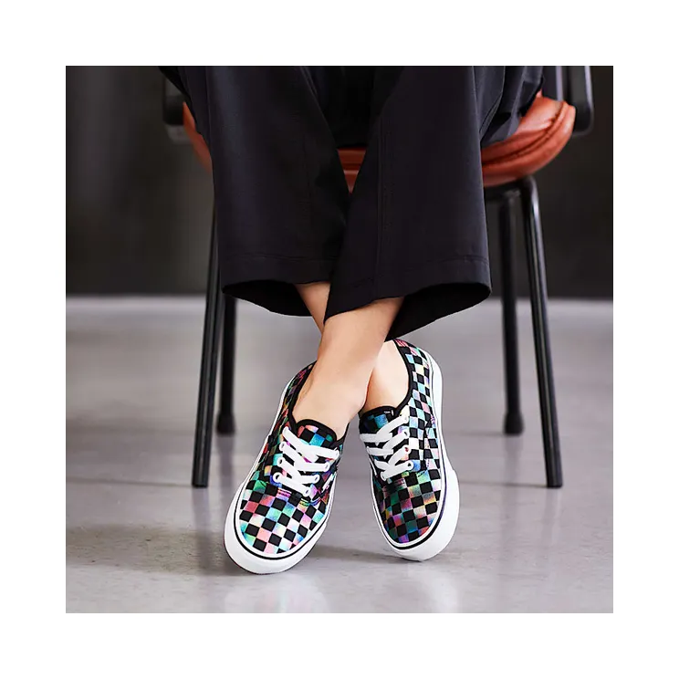 vans-checkerboard VN0A2Z5ISRY