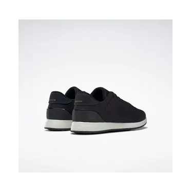 reebok-sneaker FZ5539