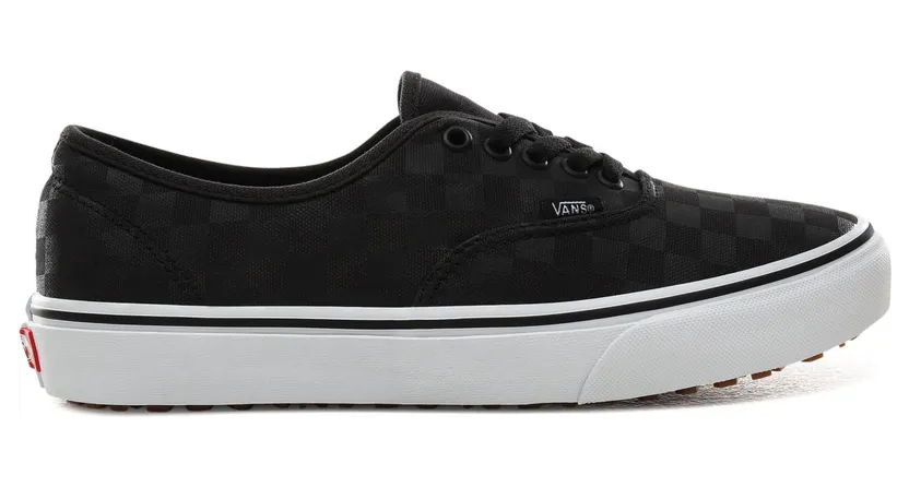 VANS Made For The Makers 2.0 Authentic Uc Schoenen (Zwart)