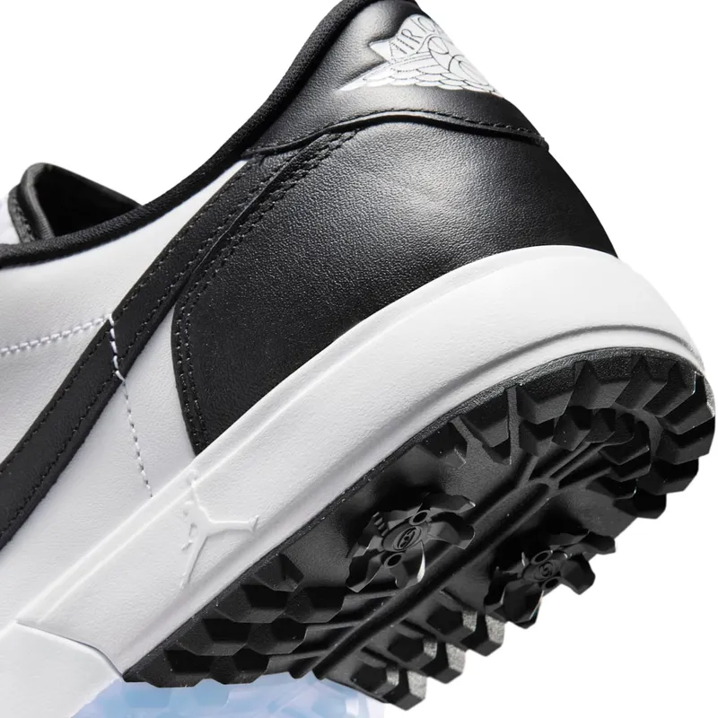 air-jordan-1 IQ3417-101