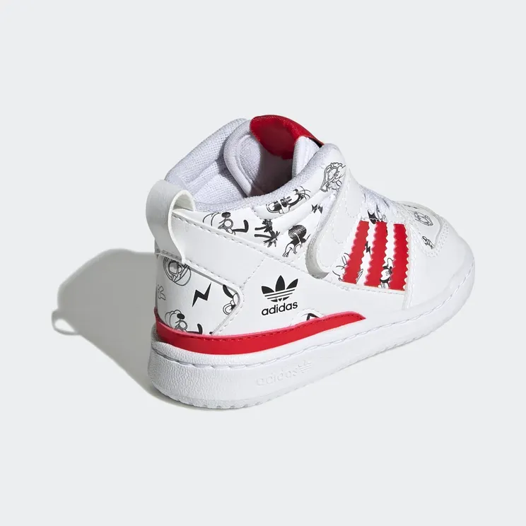 adidas-forum GX0839