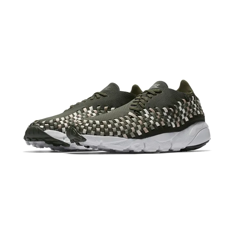nike-air-footscape 875797-300