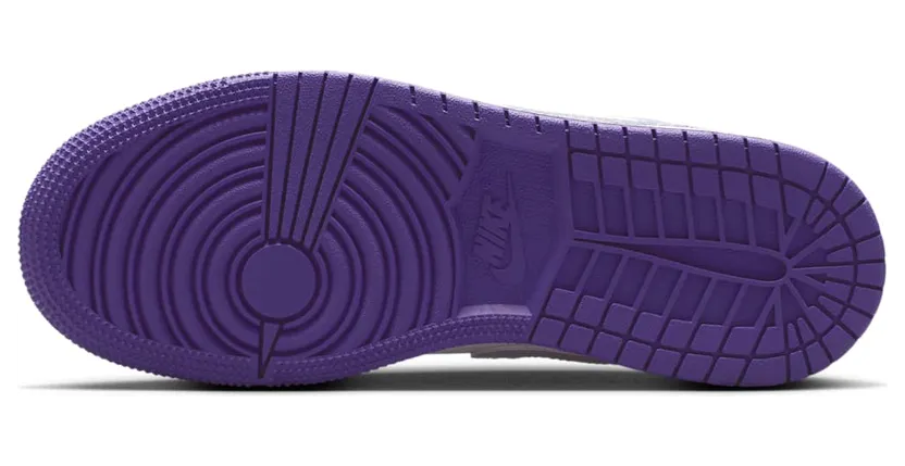 air-jordan-1 553560-551