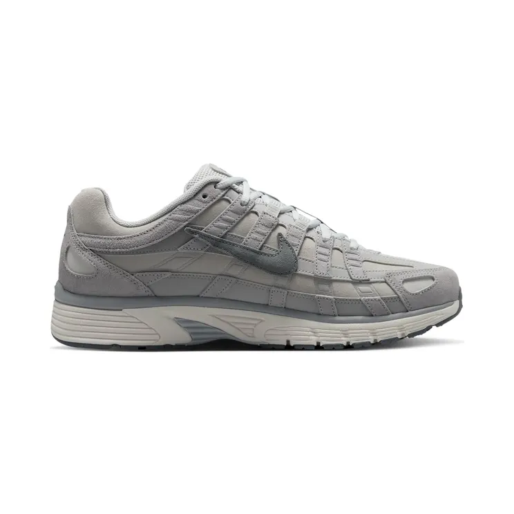 nike-p-6000 IO3370-001