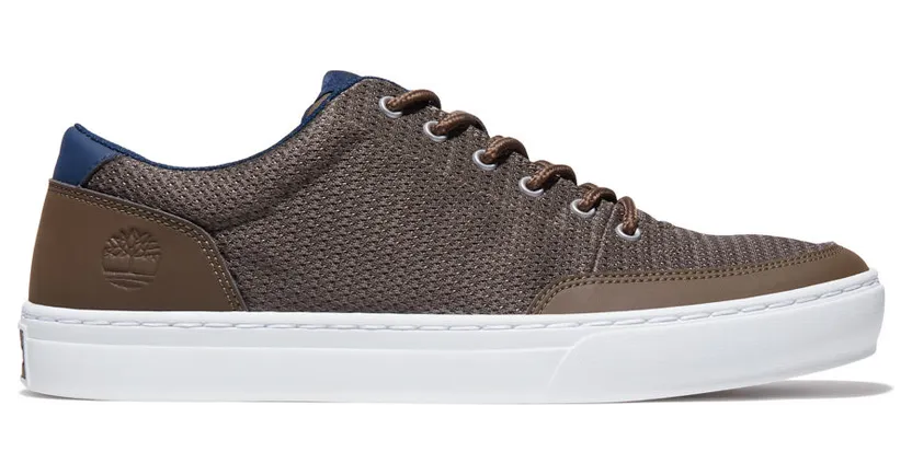 Timberland Adventure 2.0 Sneake Grün (A2QK3901)