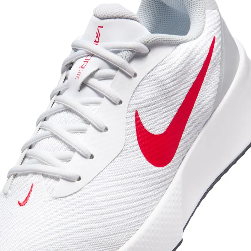 nikecourt FZ2155-109