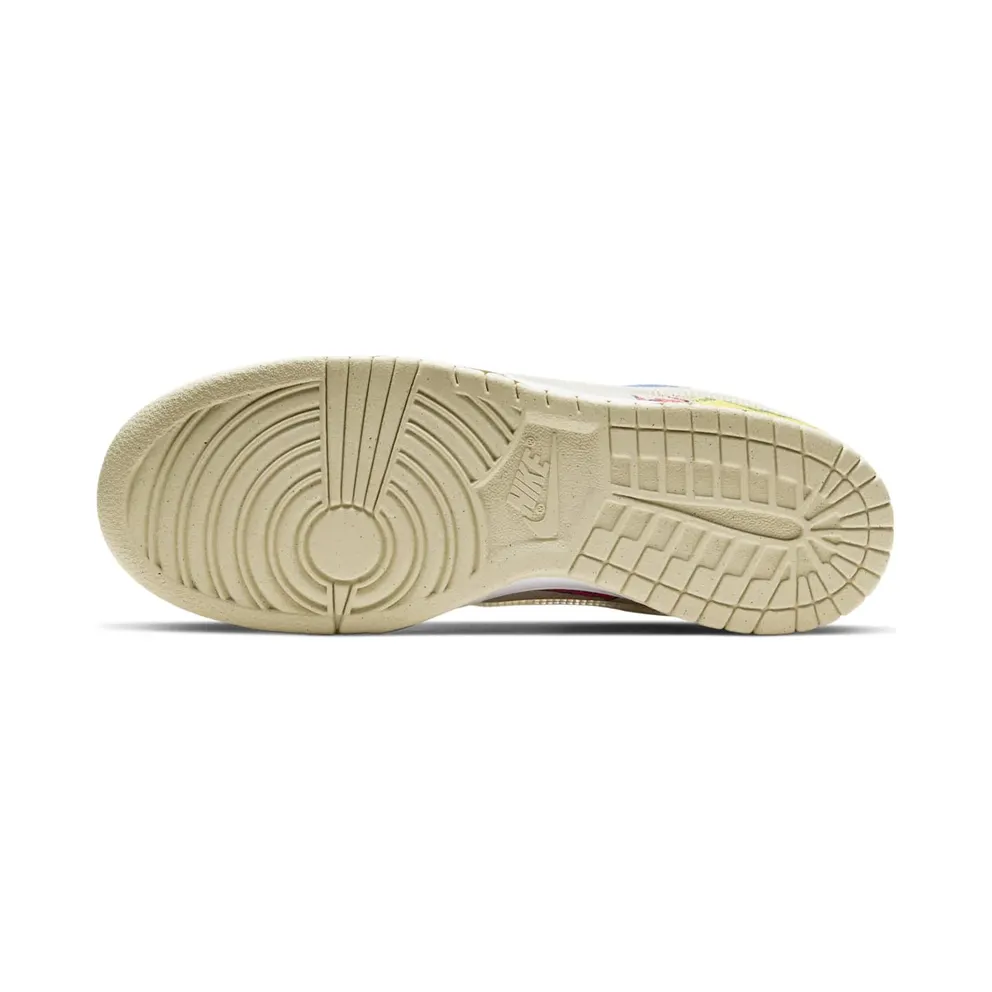 Nike Dunk Low SP City Market (DA6125-900)