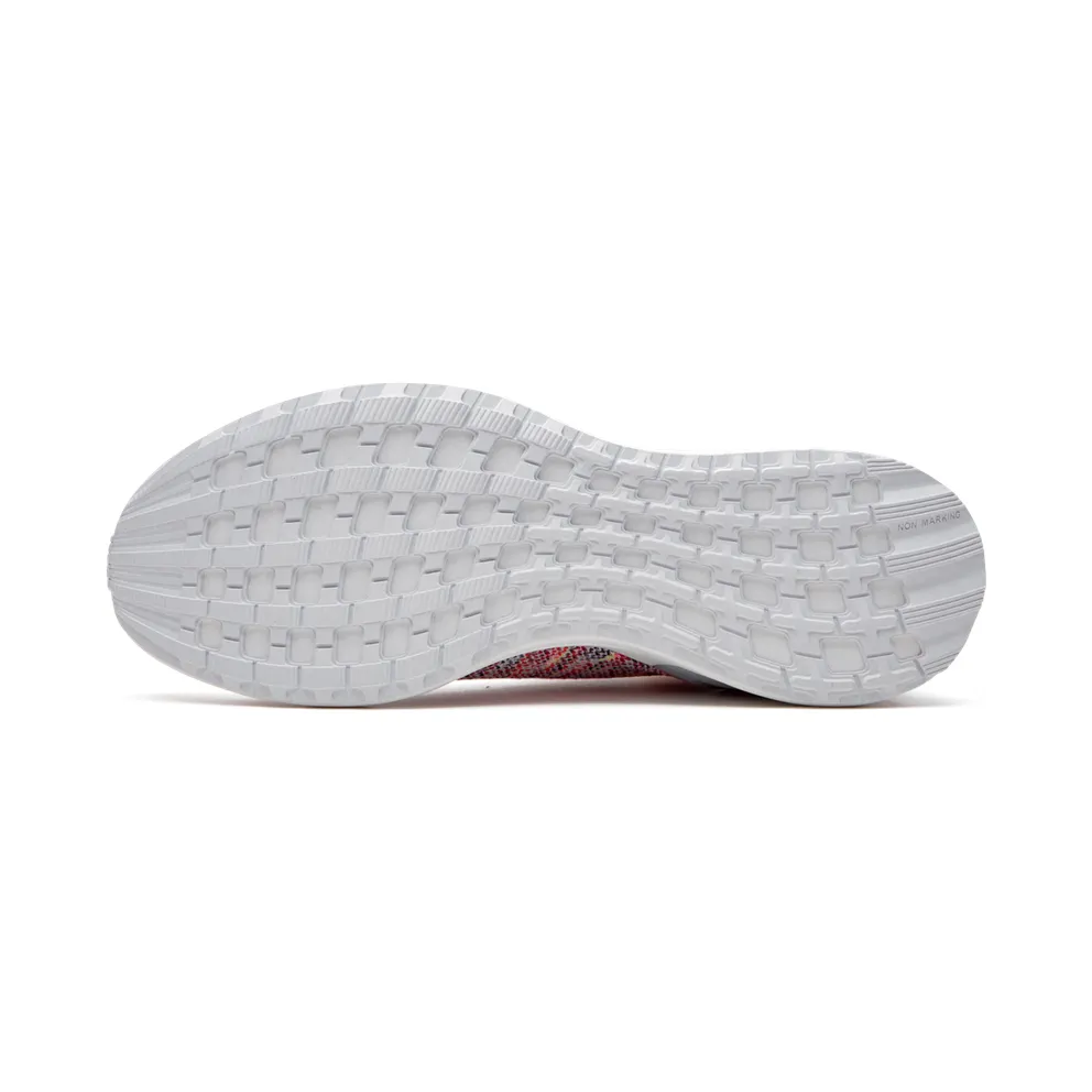 Adidas RapidaRun Lacesless KNIT PS “Muti-Color” (D97013)