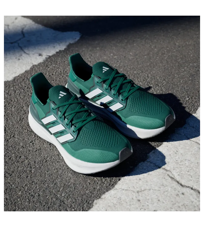 adidas-ultraboost JH9073