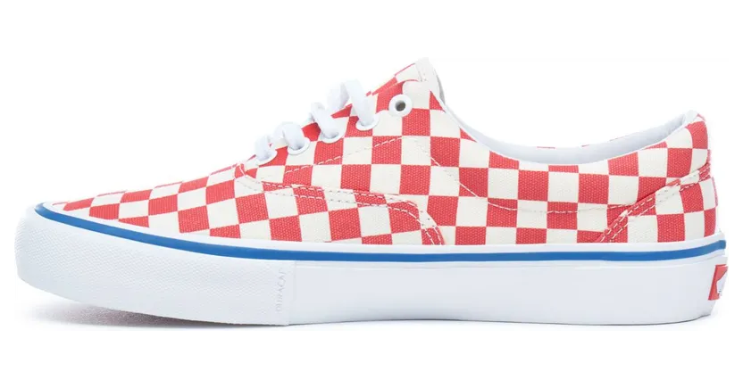 vans-era VN000VFBQ2Z