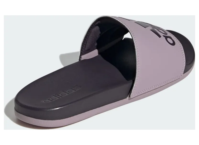adidas-adilette IG1121
