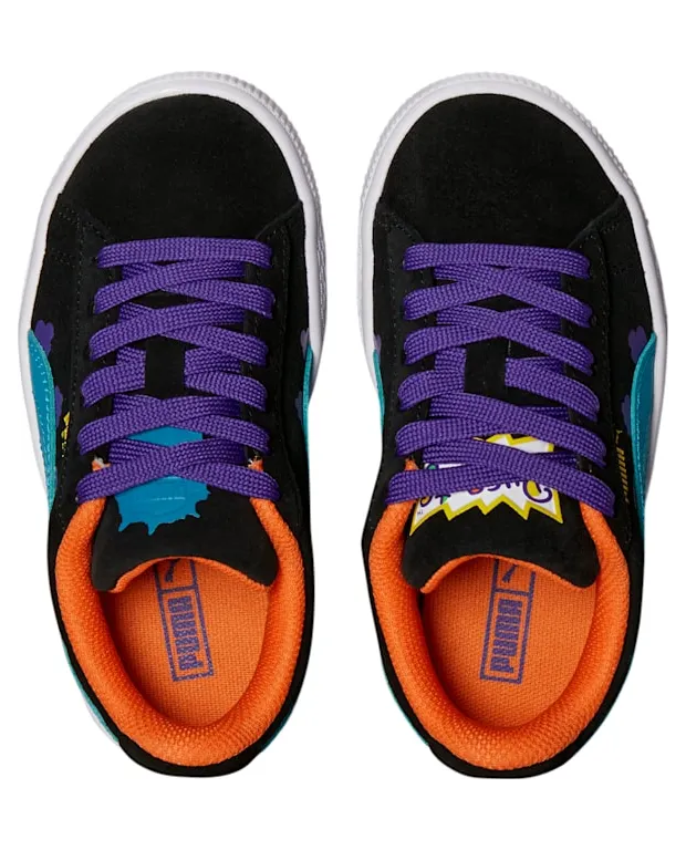 puma-suede 383065-01