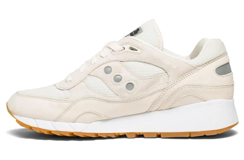 saucony-shadow-6000 S70428-2