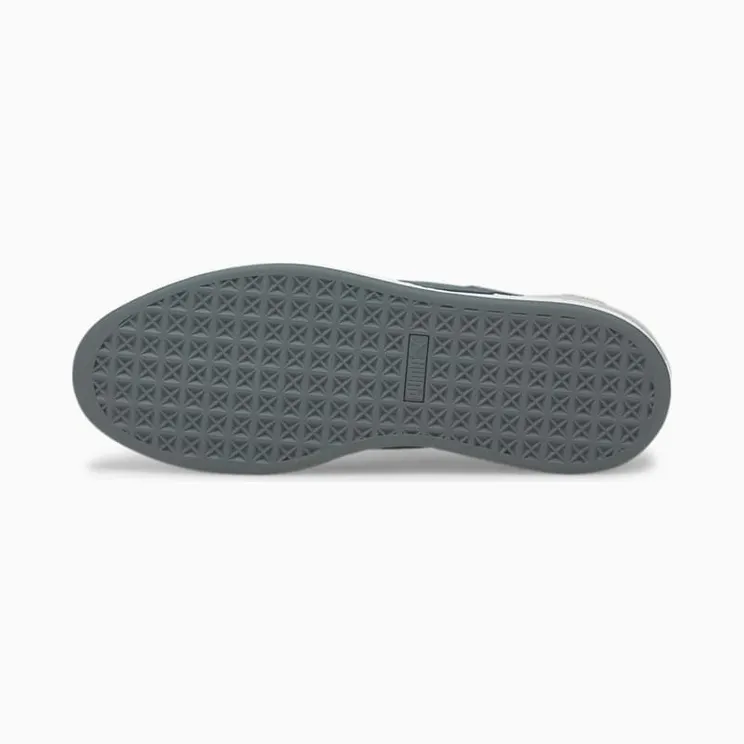 puma-suede 380705-04
