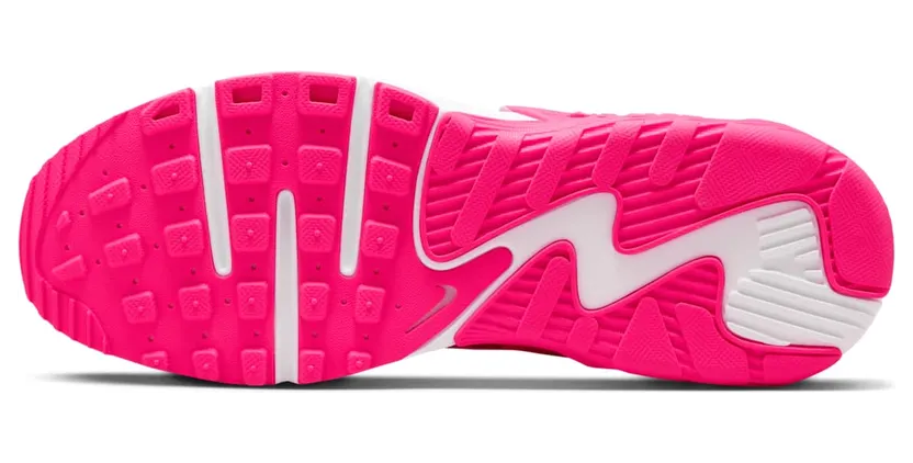 nike-air-max FD0294-600