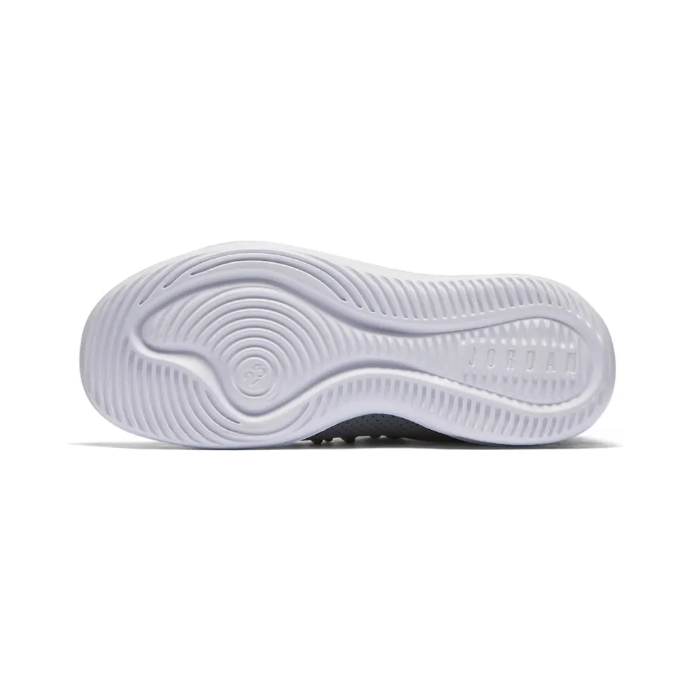 Jordan Air First Class GS “Cool Grey/White” (AJ7314-003)