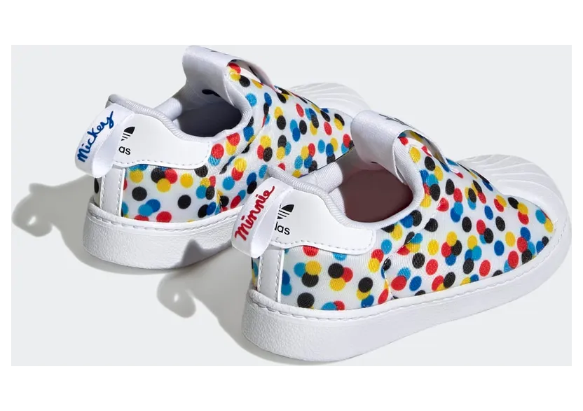 adidas-superstar HQ4078