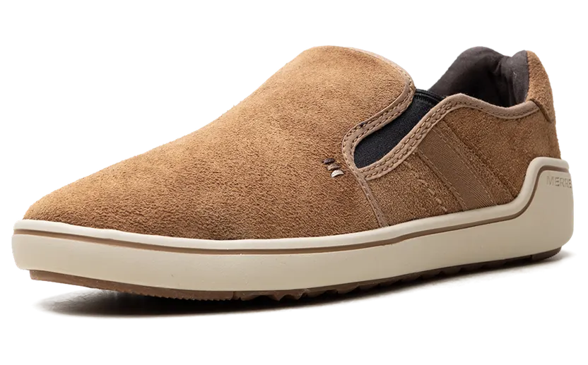 merrell-sneaker J16681