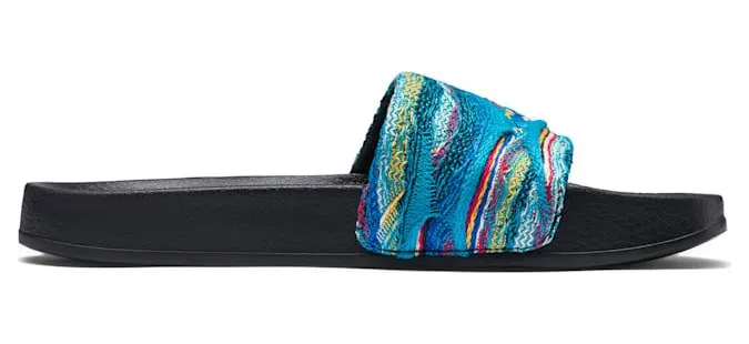 Puma Slippers 368038-01