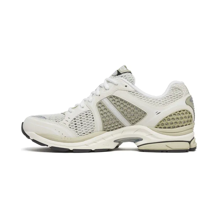 saucony-triumph S70704-27