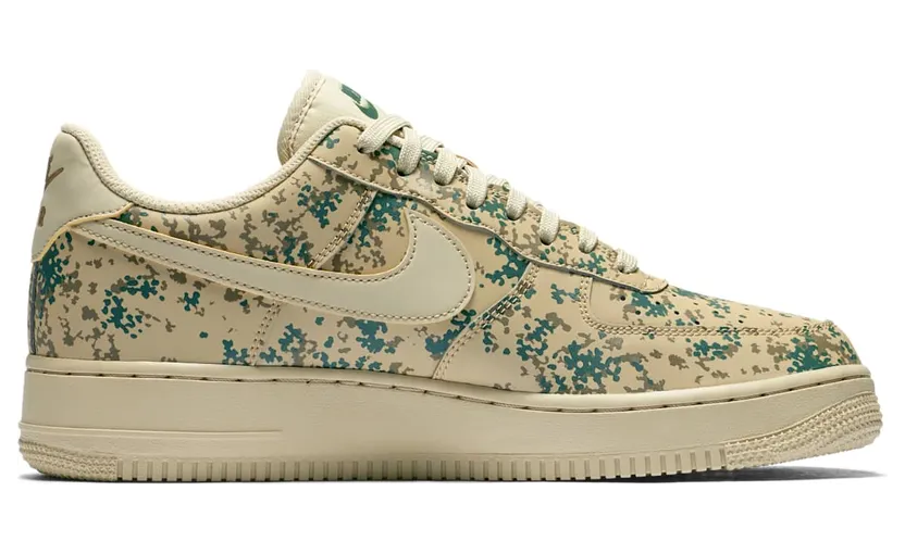 nike-air-force 823511-700